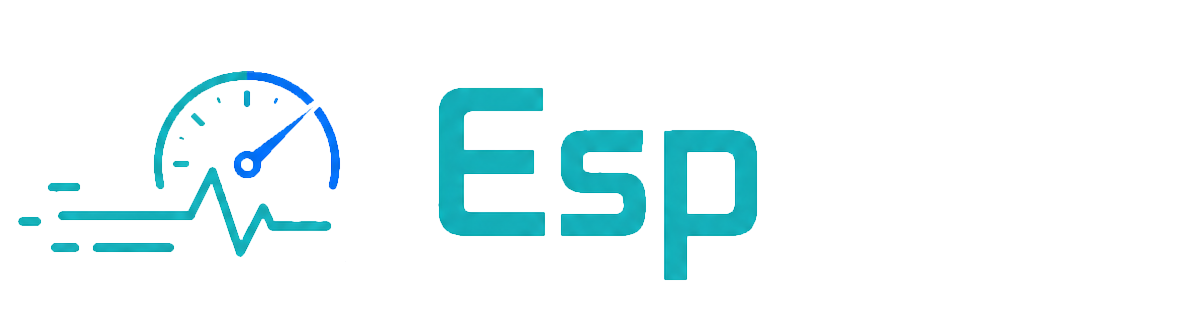Espmark