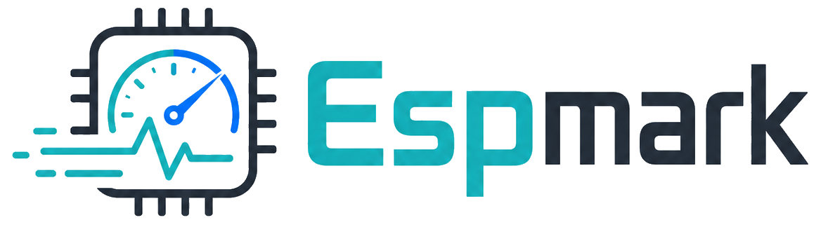 Espmark